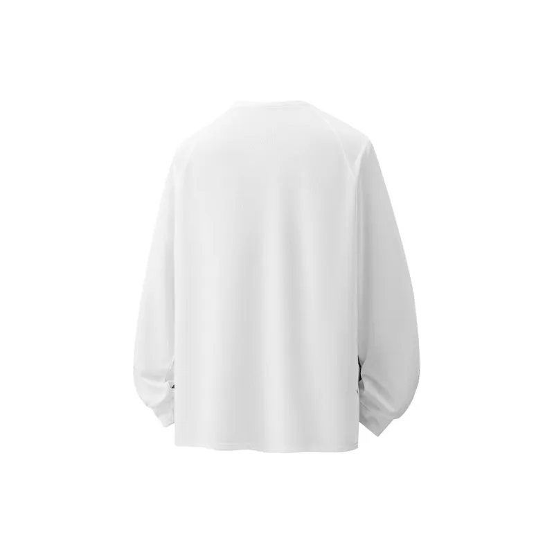 ARCLINEA Basketball Jerseys Unisex-1