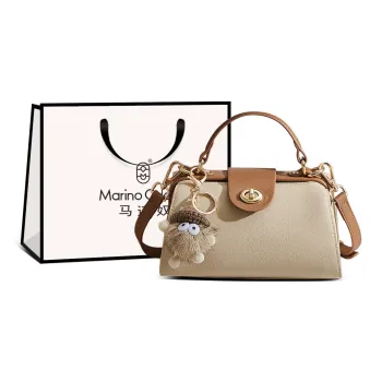 Marino Orlandi Handbags