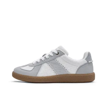 Dickies Non-slip Lightweight Low-Top Skateboard Shoes Women's