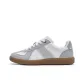 White Gray