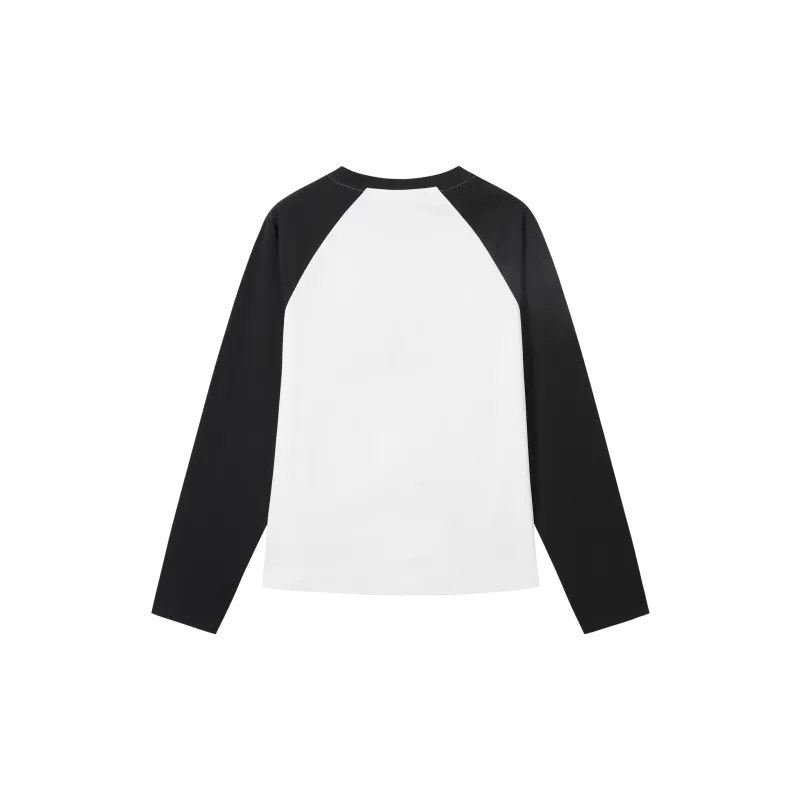 DIALOGUE T Shirts Women's-3