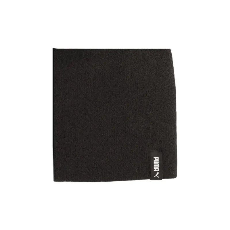 PUMA X Lmc Cuffless Beanie-4
