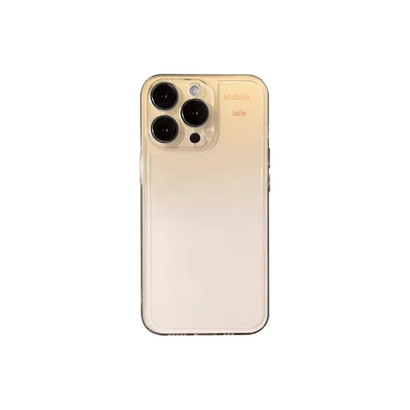 K Touch Phone Cases-3