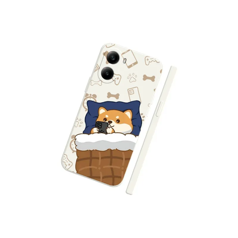GUFEN Phone Cases-12