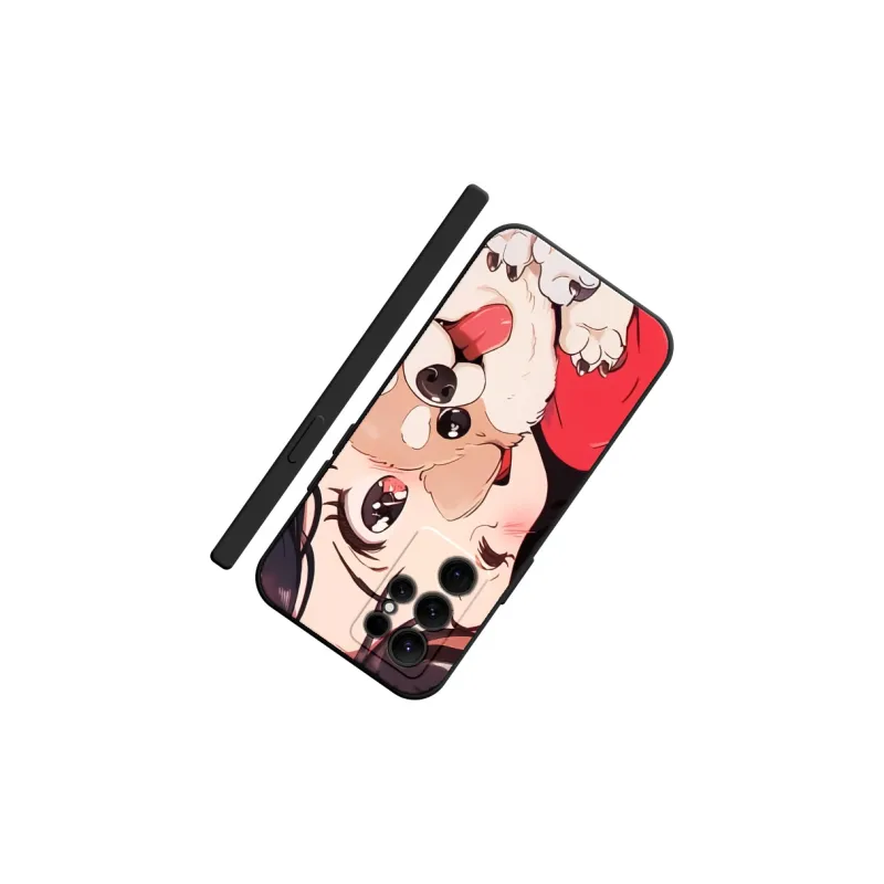 GUFEN Phone Cases-4