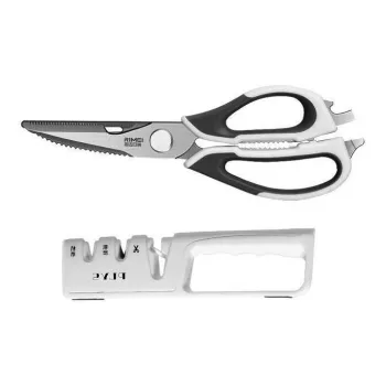 RIMEI Kitchen Utensils Household Scissors