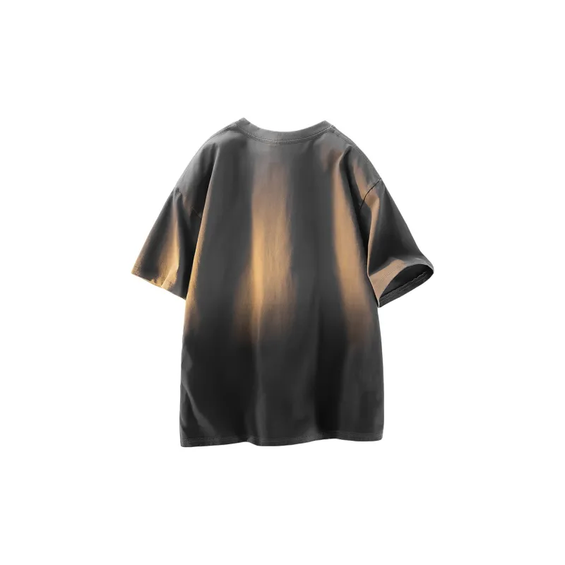 PAL ONGACO T Shirts Unisex-3