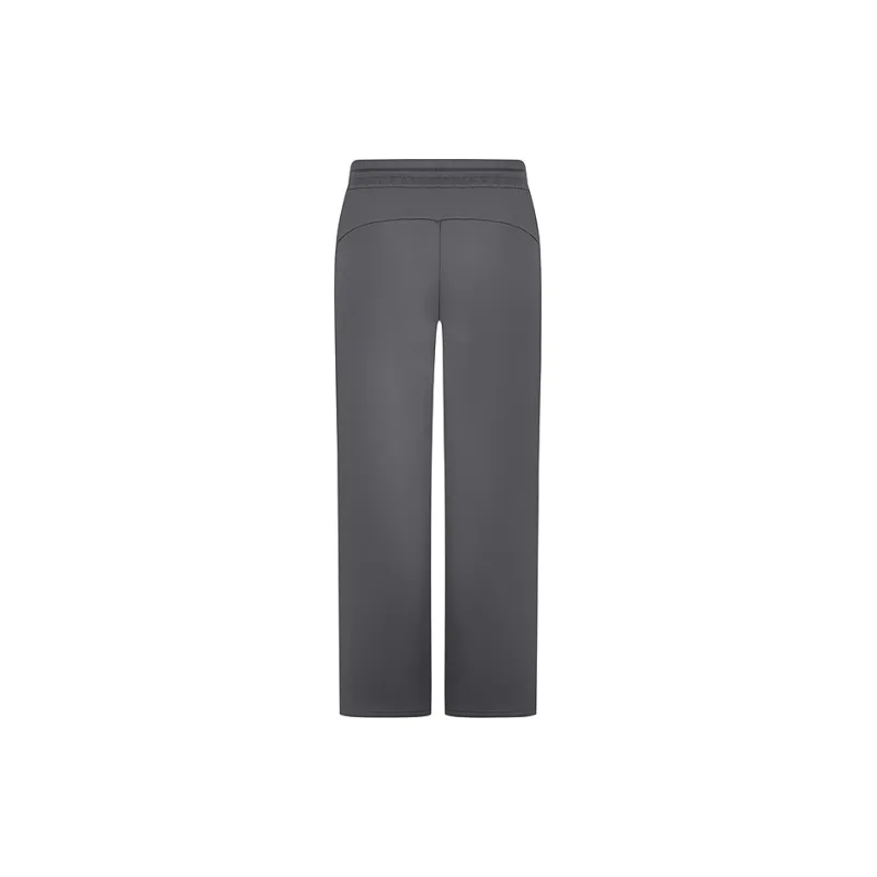 Palladium L'ORIGINALE DEPUIS 1947. Athletic Trousers Women's-5
