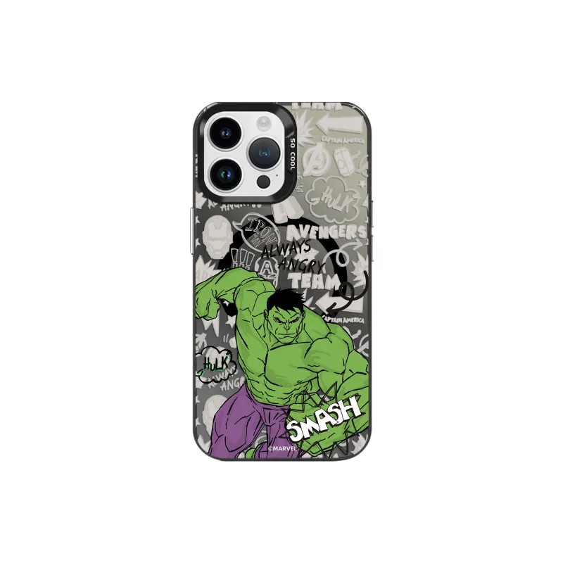 Disney Phone Cases-21