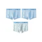 3 Pack (Planet+Planet+White Print)