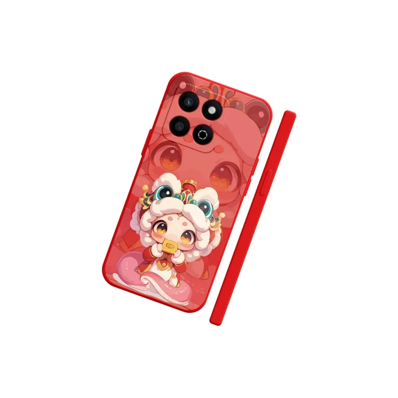 GUFEN Phone Cases-17