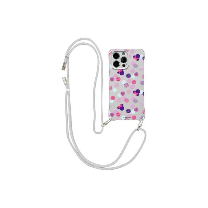 Disney Minnie Series Phone Cases-4