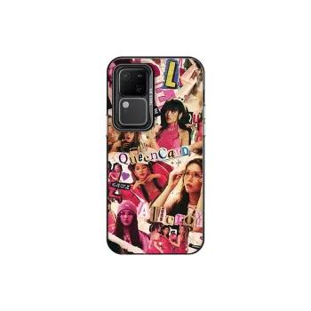 Tronic Danone Phone Cases
