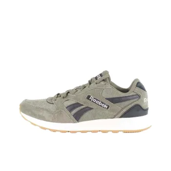 Gl 1000 Reebok 'Armor Green'