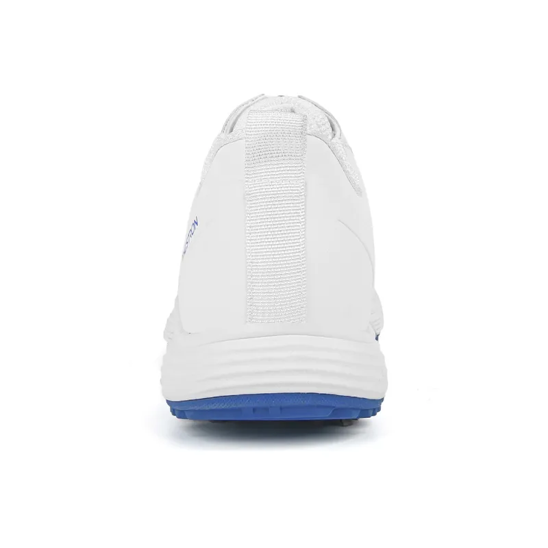 Animal Claws Anti Slip Wear Resistant Low Top Golf Shoes Men's-17