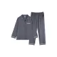 63517 Paris Gray