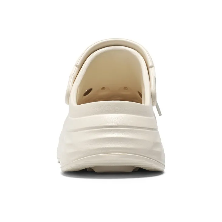 SEMIR Clogs Women's-13