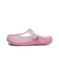 2515 Pink