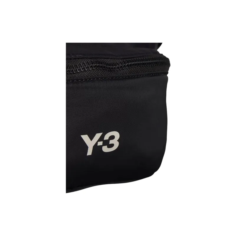Adidas Free Shipping With AdiClub Y 3 Fanny Pack-4