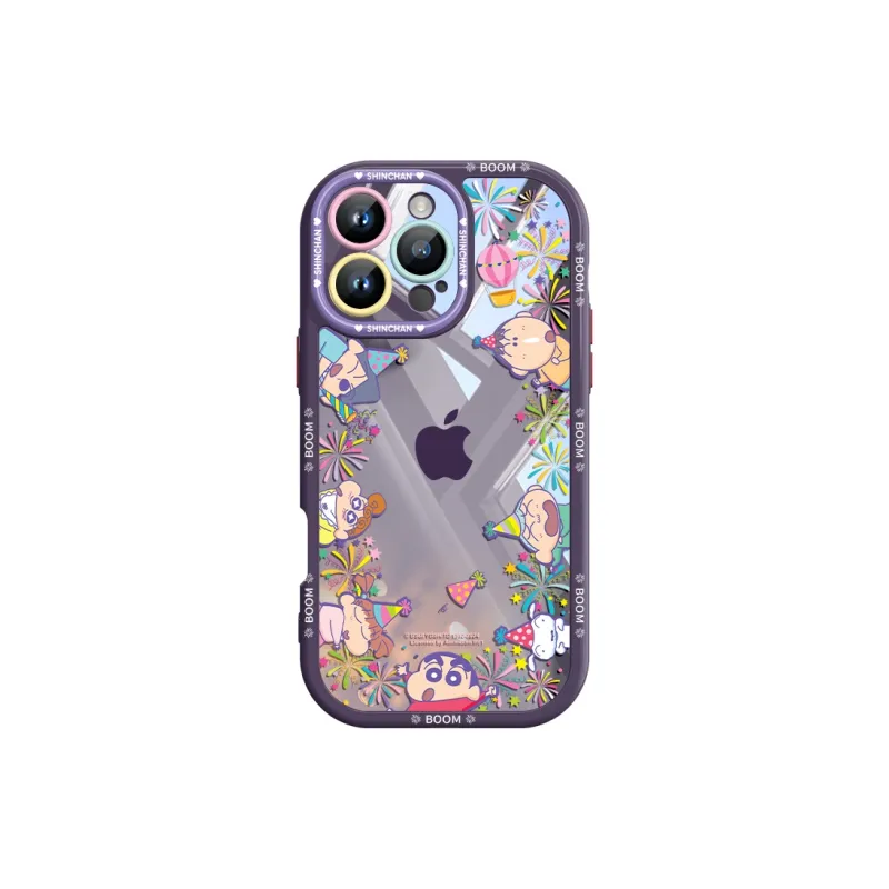 Pin Sai Phone Cases-0