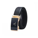 600895 Gold