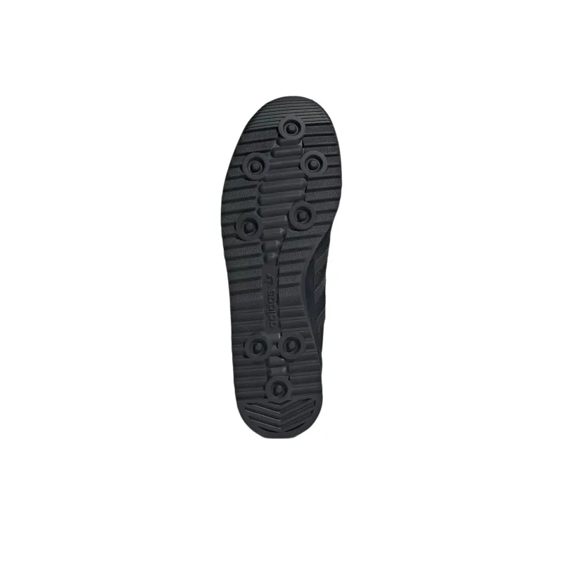 Adidas Sl 72 Rs Mercedes AMG Petronas Formula One Team Black-3