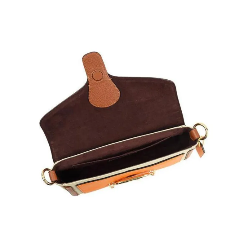 COACH Jade Shoulder Bags-3