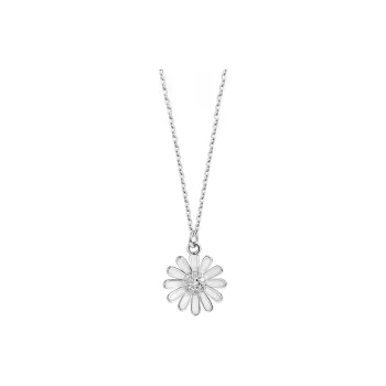 Regalrose 925 Sterling Silver Necklaces Unisex Multicolor