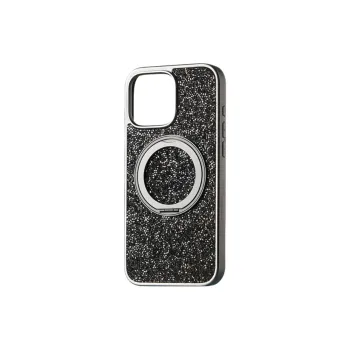 REMAX Phone Cases