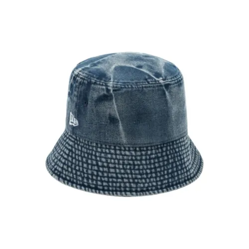 HEADSWEATS REFLECTIVE RACE HAT AND SUPERVISOR Indigo