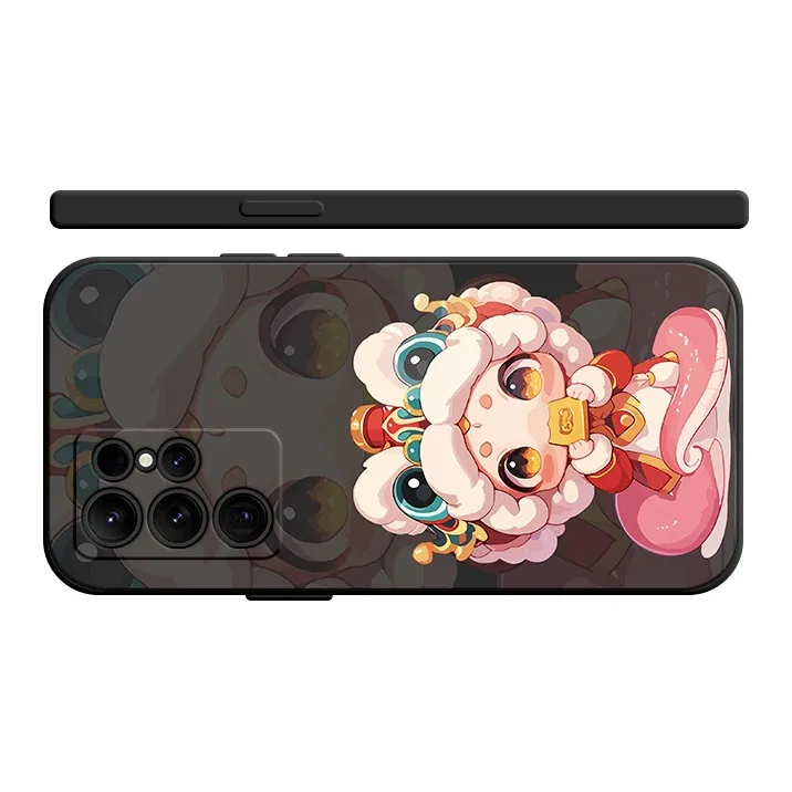 GUFEN Phone Cases-8