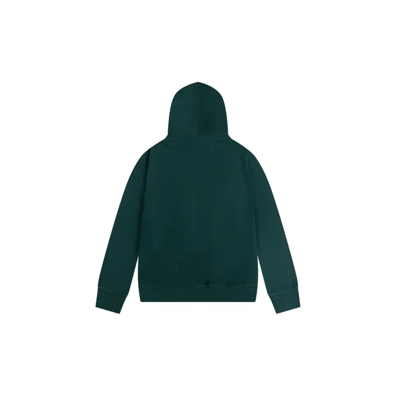 Polo Ralph Lauren FW23 Sweatshirt Men's Green-1