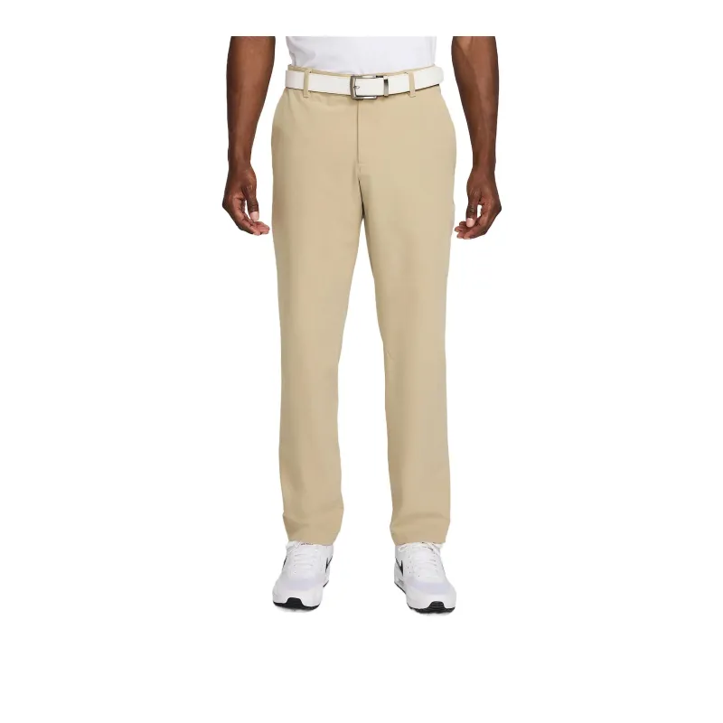 Nike Tour Repel Flex Men's Slim Golf Pants-0