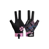 Trendy and Cool Pink (Women's)-Left Hand Single