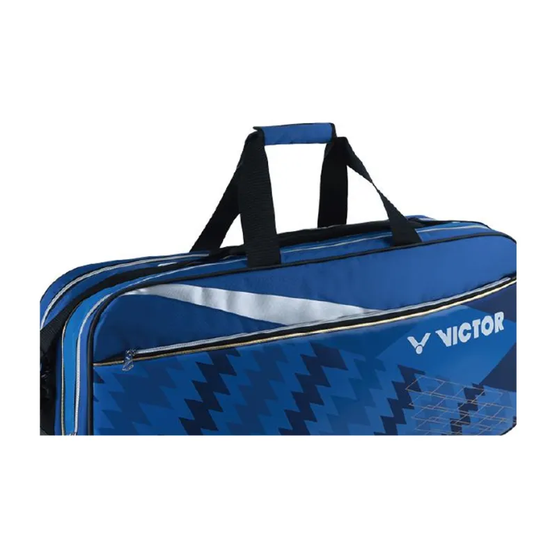 VICTOR Badminton Racket Bags Crossbody Bag Men's-5