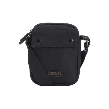 BARBOUR Knockhill Essential Bag