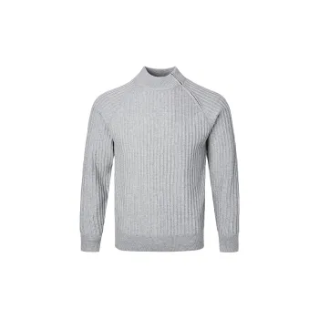 MADE EXTREME Knitwear Unisex