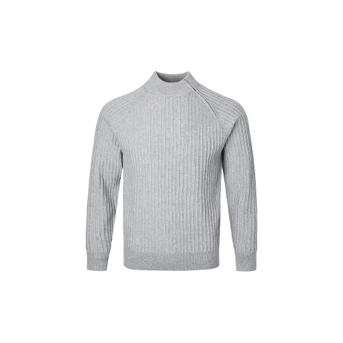 MADE EXTREME Knitwear Unisex