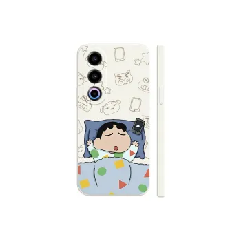 GUFEN Phone Cases