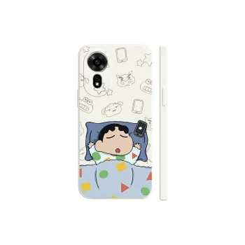 GUFEN Phone Cases