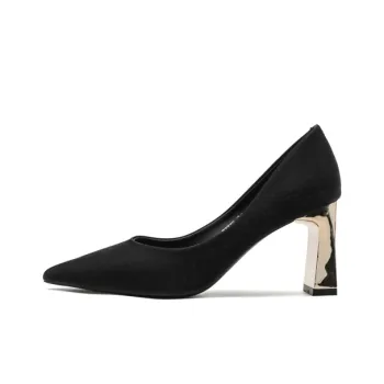 XIMO BULL High Heels Women's