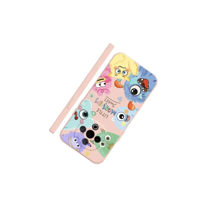 GUFEN Phone Cases-19