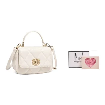 Marino Orlandi Handbags