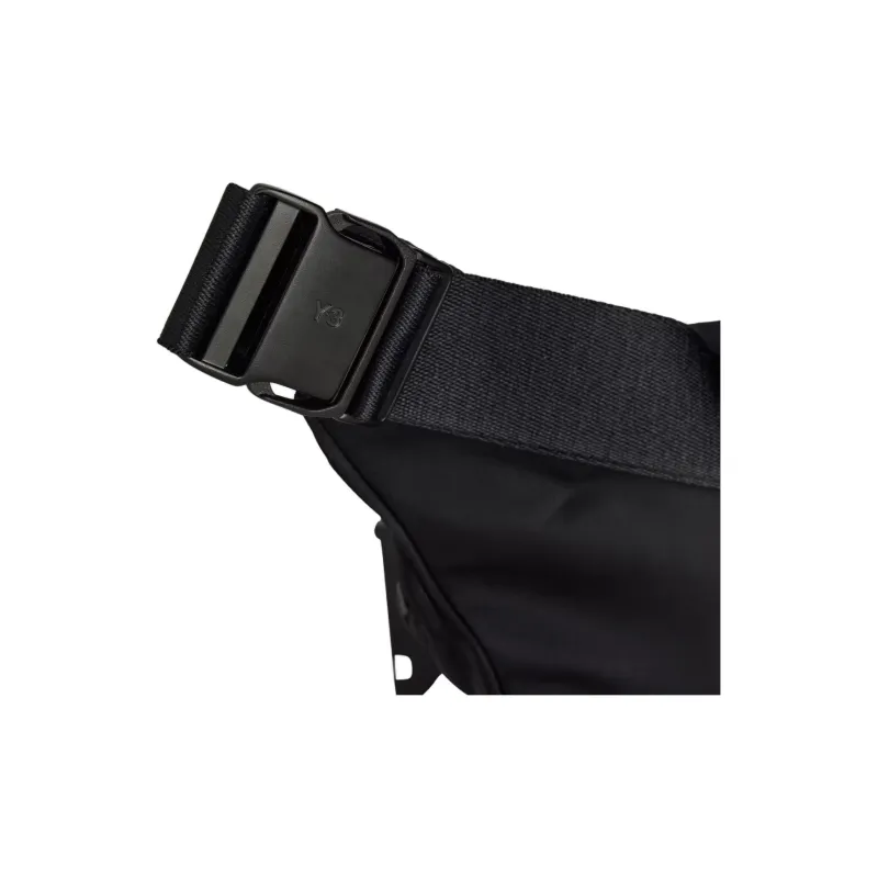 Adidas Free Shipping With AdiClub Y 3 Fanny Pack-2
