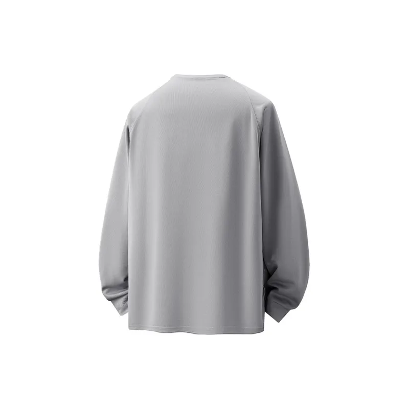 ARCLINEA Basketball Jerseys Unisex-10