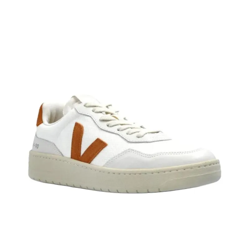 VEJA V 10 Sneakers Women's-2