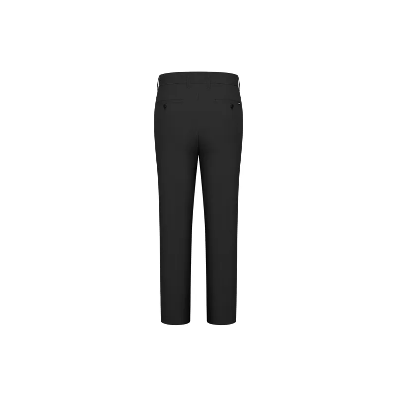 GY Goldlion Casual Pants Men-1