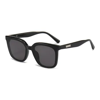 MT·MIT PC Square Sunglasses Unisex