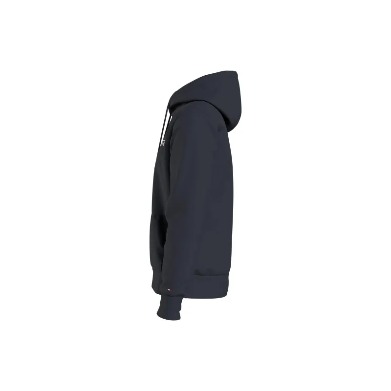 Tommy Hilfiger Sweatshirt Men's Blue-2