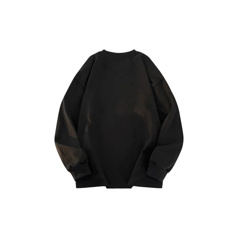 Warrior Ride The Wind Collection Open Ended Smile Collection T Shirt Unisex-1